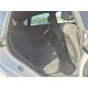 2020 BMW 4er Gran Coupe 420 d xDrive M Sport