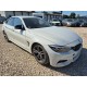 2020 BMW 4er Gran Coupe 420 d xDrive M Sport
