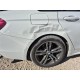 2020 BMW 4er Gran Coupe 420 d xDrive M Sport