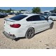 2020 BMW 4er Gran Coupe 420 d xDrive M Sport
