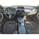2020 BMW 4er Gran Coupe 420 d xDrive M Sport