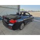 2017 BMW 2er Cabrio 220 i M Sport