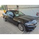 2017 BMW 2er Cabrio 220 i M Sport
