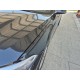 2017 BMW 2er Cabrio 220 i M Sport
