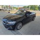 2017 BMW 2er Cabrio 220 i M Sport