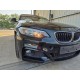 2017 BMW 2er Cabrio 220 i M Sport