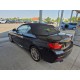 2017 BMW 2er Cabrio 220 i M Sport