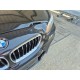 2017 BMW 2er Cabrio 220 i M Sport