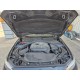 2017 BMW 2er Cabrio 220 i M Sport