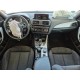2017 BMW 2er Cabrio 220 i M Sport
