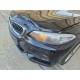 2017 BMW 2er Cabrio 220 i M Sport