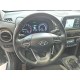 2020 Hyundai Kona YES! 2WD