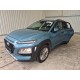 2020 Hyundai Kona YES! 2WD