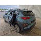 2020 Hyundai Kona YES! 2WD