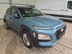 2020 Hyundai Kona YES! 2WD