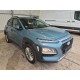 2020 Hyundai Kona YES! 2WD