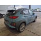 2020 Hyundai Kona YES! 2WD