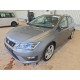 2015 Seat Leon ST FR
