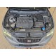 2015 Seat Leon ST FR