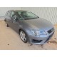 2015 Seat Leon ST FR