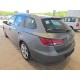 2015 Seat Leon ST FR