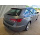 2015 Seat Leon ST FR