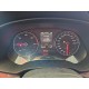 2015 Seat Leon ST FR