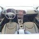2015 Seat Leon ST FR