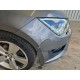 2015 Seat Leon ST FR