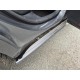 2024 Mercedes-Benz C -Klasse T-Modell C 200 T d