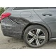 2024 Mercedes-Benz C -Klasse T-Modell C 200 T d
