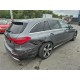 2024 Mercedes-Benz C -Klasse T-Modell C 200 T d