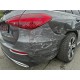 2024 Mercedes-Benz C -Klasse T-Modell C 200 T d
