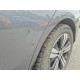 2024 Mercedes-Benz C -Klasse T-Modell C 200 T d