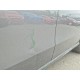 2024 Mercedes-Benz C -Klasse T-Modell C 200 T d