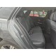 2024 Mercedes-Benz C -Klasse T-Modell C 200 T d