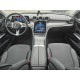 2024 Mercedes-Benz C -Klasse T-Modell C 200 T d
