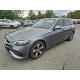 2024 Mercedes-Benz C -Klasse T-Modell C 200 T d