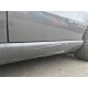 2024 Mercedes-Benz C -Klasse T-Modell C 200 T d