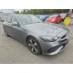 2024 Mercedes-Benz C -Klasse T-Modell C 200 T d