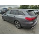 2024 Mercedes-Benz C -Klasse T-Modell C 200 T d