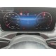 2024 Mercedes-Benz C -Klasse T-Modell C 200 T d
