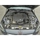 2024 Mercedes-Benz C -Klasse T-Modell C 200 T d