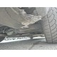 2024 Mercedes-Benz C -Klasse T-Modell C 200 T d