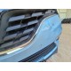 2017 Renault Scenic IV Intens