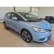 2017 Renault Scenic IV Intens