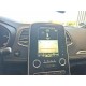 2017 Renault Scenic IV Intens