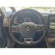 2017 Renault Scenic IV Intens