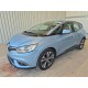 2017 Renault Scenic IV Intens