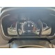 2017 Renault Scenic IV Intens